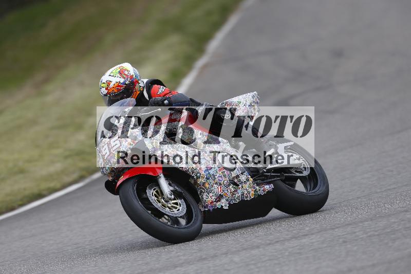 /03 04.04.2026 Speer Racing ADR/Gruppe gelb/995